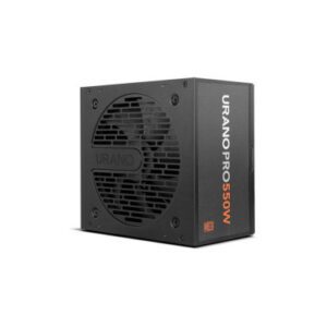 NOX URANO PRO 550W BRONZE 8436587975561 | P/N: NXURPRO550BZ | Ref. Artículo: 1399605