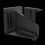 NZXT AB-RH175-B1 parte carcasa de ordenador Universal Soporte para tarjeta gráfica 5056547200934 | P/N: AB-RH175-B1 | Ref. Artículo: 1393091