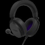NZXT RELAY AURICULARES CON MICROFONO
