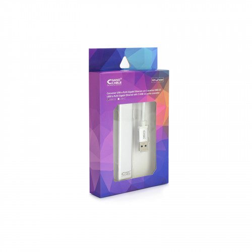 15 cm 8433281009509 | P/N: 10.03.0403 | Ref. Artículo: 1337836