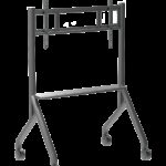 Newline WH3310 accesorio para pizarra interactiva Puesto Negro 0850046374838 | P/N: WH3310 | Ref. Artículo: 1394860