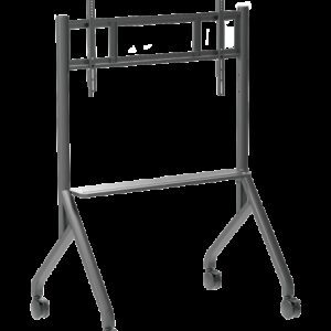 Newline WH3310 accesorio para pizarra interactiva Puesto Negro 0850046374838 | P/N: WH3310 | Ref. Artículo: 1394860