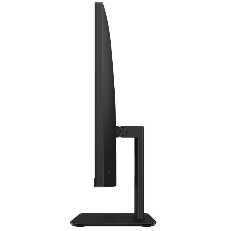 PC All in One Asus ExpertCenter P400 P440VAK-BPCE29X Intel Core 7-240H/ 32GB/ 1TB SSD/ 23.8"/ Win11 Pro - Imagen 3