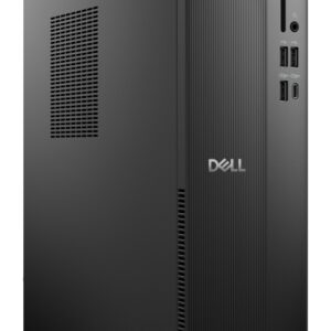 PC DELL PRO SLIM ESSENTIAL QVS1260 i5-14400 16GB 1TB W11P 5397184978955 MK0YK