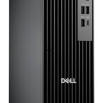 PC DELL PRO SLIM I5-14500 16GB 512GB W11P 5397184935613 5V2P4