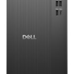 PC DELL TOWER I7-14700 16GB 1TB W11P 5397184937563 D06H2
