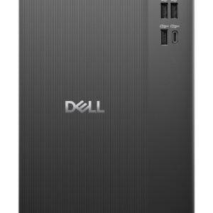 PC DELL TOWER I7-14700 16GB 1TB W11P 5397184937563 D06H2