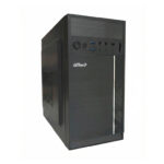 PC DIFFERO V15  I7-12700 16GB SSD 500NVME NO DVD USB-C TRASERO 8435207808081 OR1639254PN