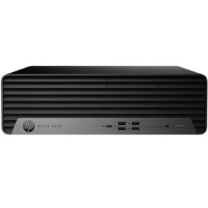 PC HP Elite SFF 800 G9 99A90ET Intel Core i5-14500/ 16GB/ 512GB SSD/ Win11 Pro 198415412348 99A90ET HPD-PRO 99A90ET