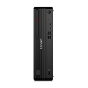 PC LENOVO THINKCENTRE M70s GEN 6 U5 225 16GB 512GB W11P 0198158147651 12YK000YSP