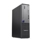 PC LENOVO THINKCENTRE neo 50s G6 U5 225 16GB 512GB W11P 0199272234319 13DM0020SP