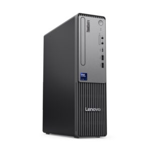 PC LENOVO THINKCENTRE neo 50s G6 U5 225 16GB 512GB W11P 0199272234319 13DM0020SP