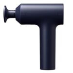 PISTOLA DE MASAJE XIAOMI MASSAGE GUN 2 EU 6941812767139 BHR9483EU