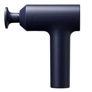 PISTOLA DE MASAJE XIAOMI MASSAGE GUN 2 EU 6941812767139 BHR9483EU
