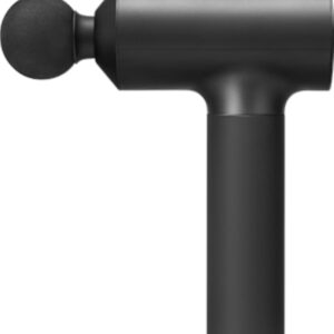 PISTOLA MASAJE XIAOMI FASCIA 3 CABEZALES 3200 RPM 6934177762062 BHR5608EU