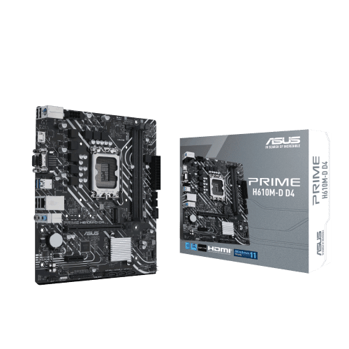 MATX 4711081540489 | P/N: 90MB1A00-M0EAY0 | Ref. Artículo: 1353552