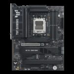 PLACA ASUS TUF GAMING X870E-PLUS WIFI7