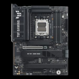 PLACA ASUS TUF GAMING X870E-PLUS WIFI7
