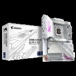 PLACA GIGABYTE Z890 A ELITE X ICE