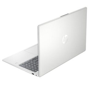 | P/N: BT6T3EA/16GB | Cod. Artículo: MGS0000032367 Portátil hp 15 - fd0267ns intel core i5 - 1334u -  16gb -  512gb ssd -  15.6 pulgadas -  sin sistema operativo