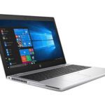 | P/N: OC-12841 | Cod. Artículo: DSP0000038040 Portatil reacondicionado hp probook 650 g5 15.6 pulgadas - i5 - 8th - 8gb - 256gb m.2 - win 11 pro - teclado español