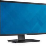 | P/N: OC-2231 | Cod. Artículo: DSP0000027487 Monitor reacondicionado dell  u2412m - 24 pulgadas - negro