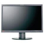 | P/N: OC-2514 | Cod. Artículo: DSP0000036587 Monitor reacondicionado led lenovo lt2252p 22 pulgadas - vga - dp - dvi
