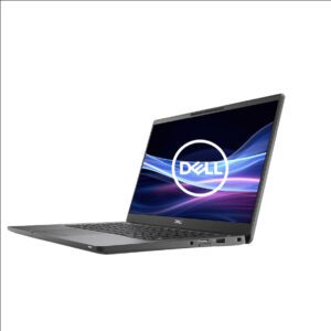 | P/N: P100G | Cod. Artículo: DSP0000035983 Portatil reacondicionado dell latitude 7400 14 pulgadas i5 - 8th - 16gb - 256gb ssd m.2 - win 11 pro