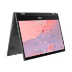 PORTATIL ASUS CHROMEBOOK CL1402FM2A-EC0224 KOMPANIO 520 8GB 128GB 14"ChromeOS 4711636371810 90NX0641-M00800