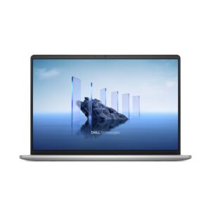 PORTATIL DELL 16 DC16250 CORE 5 120U 16GB 1TB 16"FHD W11P 5397184967256 60P38