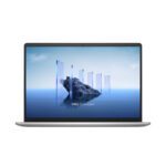 PORTATIL DELL 16 DC16250 CORE 5 120U 16GB 512GB 16"FHD W11P 5397184967263 YN0JN