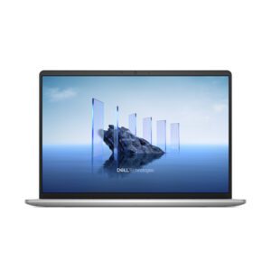 PORTATIL DELL 16 DC16250 CORE 5 120U 16GB 512GB 16"FHD W11P 5397184967263 YN0JN