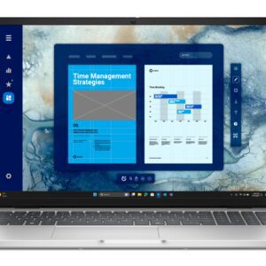 PORTATIL DELL PRO 16 PC16250 U7-255U 32GB 1TB 16" W11P 5397184948965 VV6H6