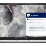 PORTATIL DELL PRO 16 PLUS PB16250 U7-255U 16GB 512GB 16"FHD W11P 5397184960677 P1YT4