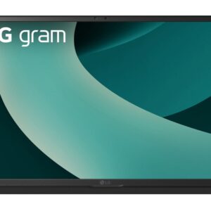 PORTATIL LG GRAM U7-255H 32GB 2TB 16"WQXGA W11H 8806096456132 16Z90T-G.AD8BB