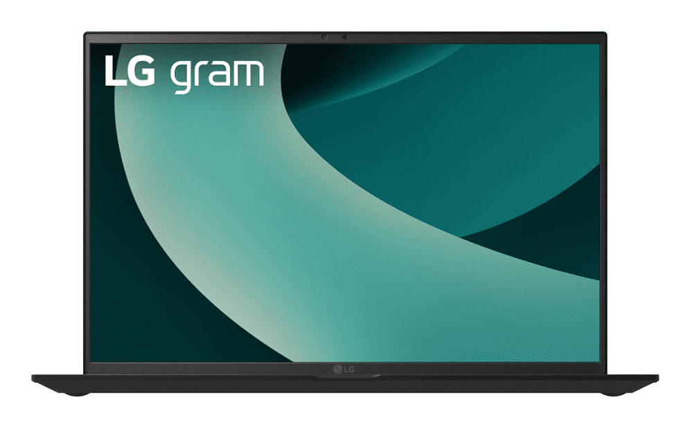 PORTATIL LG GRAM U7-255H 32GB 2TB 16"WQXGA W11H 8806096456132 16Z90T-G.AD8BB