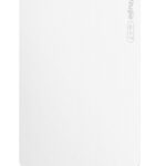 PUNTO DE ACCESO RUIJIE REYEE RG-RAP72-WALL 6976915002290 RG-RAP72-WALL