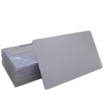 Pack de 25 Tarjetas de Proximidad RFID Appox CYTCARDS/ 125KHz 8435099525783 CYTCARDS APP-TARJETA CYTCARDS 25U