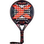 Pala de Pádel NoxSport ML10 Pro Cup Rough Surface 2023 8436603192545  NXS-PALA ML10 PRO CRS 23