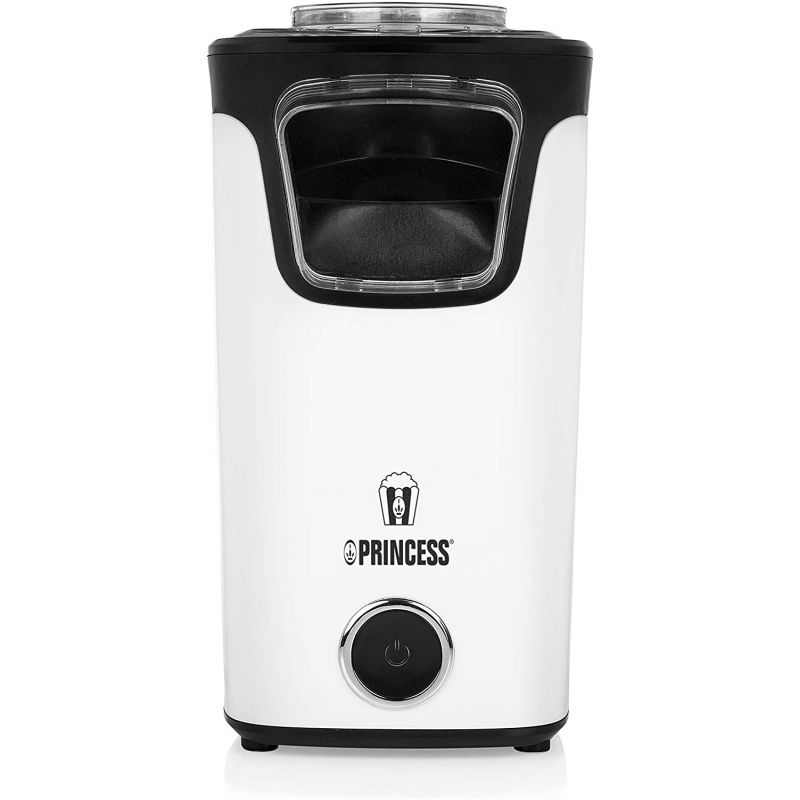 Palomitera Princess 292986/ 1100W - Imagen 3