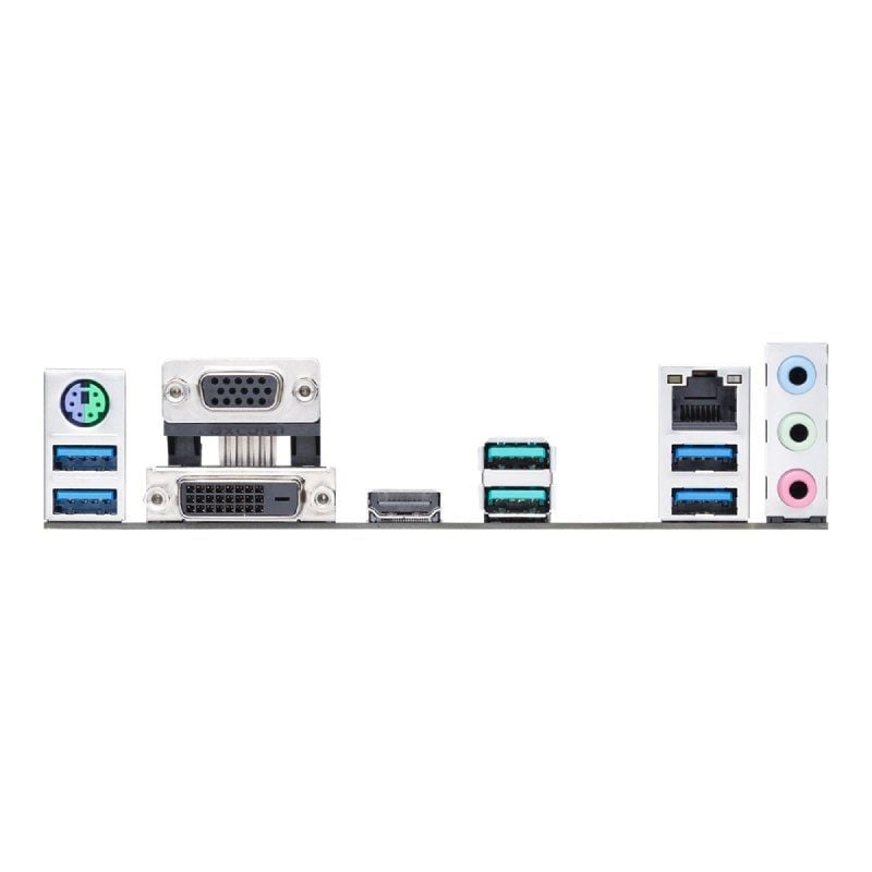 Placa Base Asus Prime B550M-A/CSM Socket AM4/ DDR4/ PCIe 4.0/ Micro ATX - Imagen 5