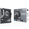 Placa Base Asus Prime B760M-K D4 Socket 1700/ DDR4/ PCIe 4.0/ Micro ATX 4711387006917 90MB1DS0-M1EAY0 ASU-PB PRIME B760M-K D4 V2