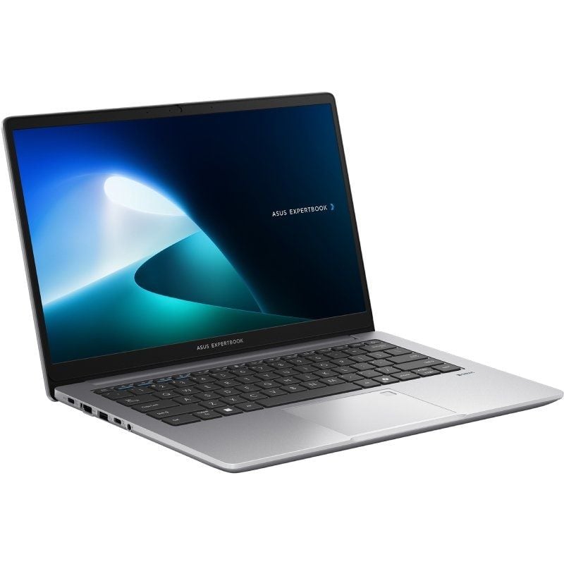 Portátil Asus ExpertBook P1 P1403CVA-S61570X Intel Core 5-210H/ 16GB/ 512GB SSD/ 14"/ Win11 Pro - Imagen 2