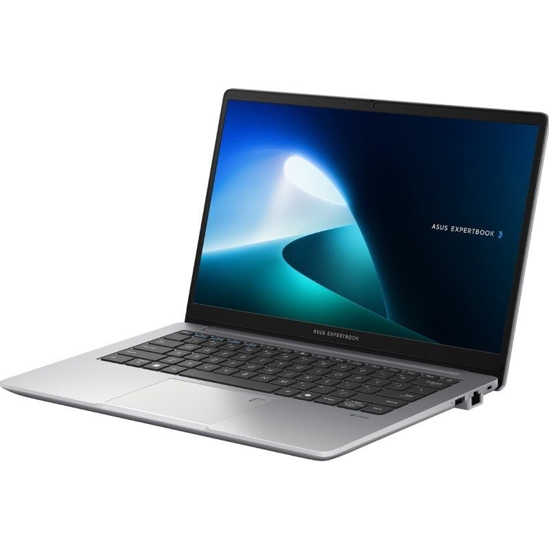 Portátil Asus ExpertBook P1 P1403CVA-S61570X Intel Core 5-210H/ 16GB/ 512GB SSD/ 14"/ Win11 Pro - Imagen 3