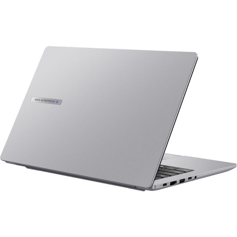 Portátil Asus ExpertBook P1 P1403CVA-S61570X Intel Core 5-210H/ 16GB/ 512GB SSD/ 14"/ Win11 Pro - Imagen 4