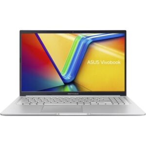 Portátil Asus VivoBook 15 D1502NAQ-BQ168 Ryzen 7 170/ 16GB/ 512GB SSD/ 15.6"/ Sin Sistema Operativo 4711636372657 90NB1842-M00F20 ASU-P D1502NAQ-BQ168