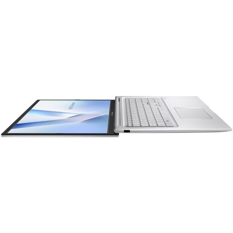 Portátil Asus VivoBook 17 X1704VA-AU981 Intel Core 5-120U/ 16GB/ 1TB SSD/ 17.3"/ Sin Sistema Operativo - Imagen 3