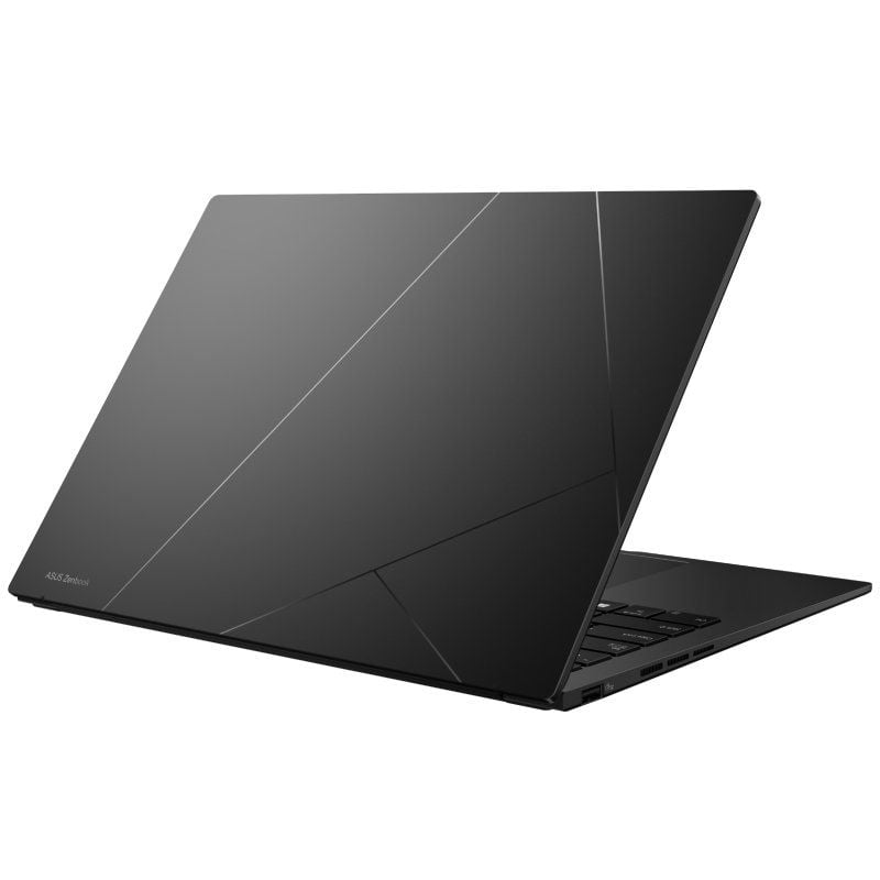 Portátil Asus ZenBook 14 OLED UM3406GA-QD181W Ryzen AI 7 445/ 32GB/ 512GB SSD/ 14"/ Win11 - Imagen 5