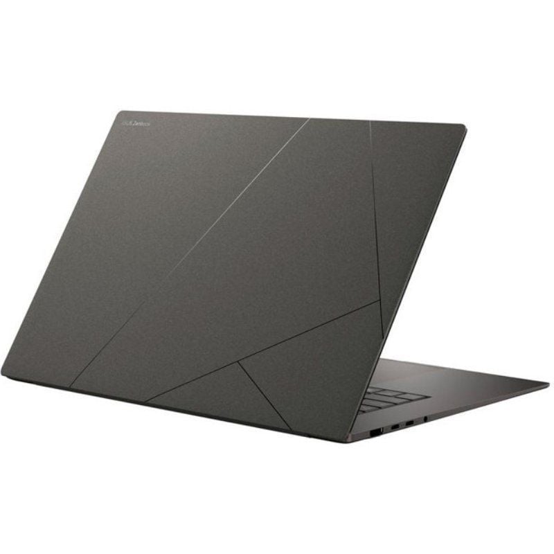 Portátil Asus ZenBook S 16 OLED UM5606WA-RK320W Ryzen AI 9 HX 370/ 32GB/ 1TB SSD/ 16"/ Win11 - Imagen 4