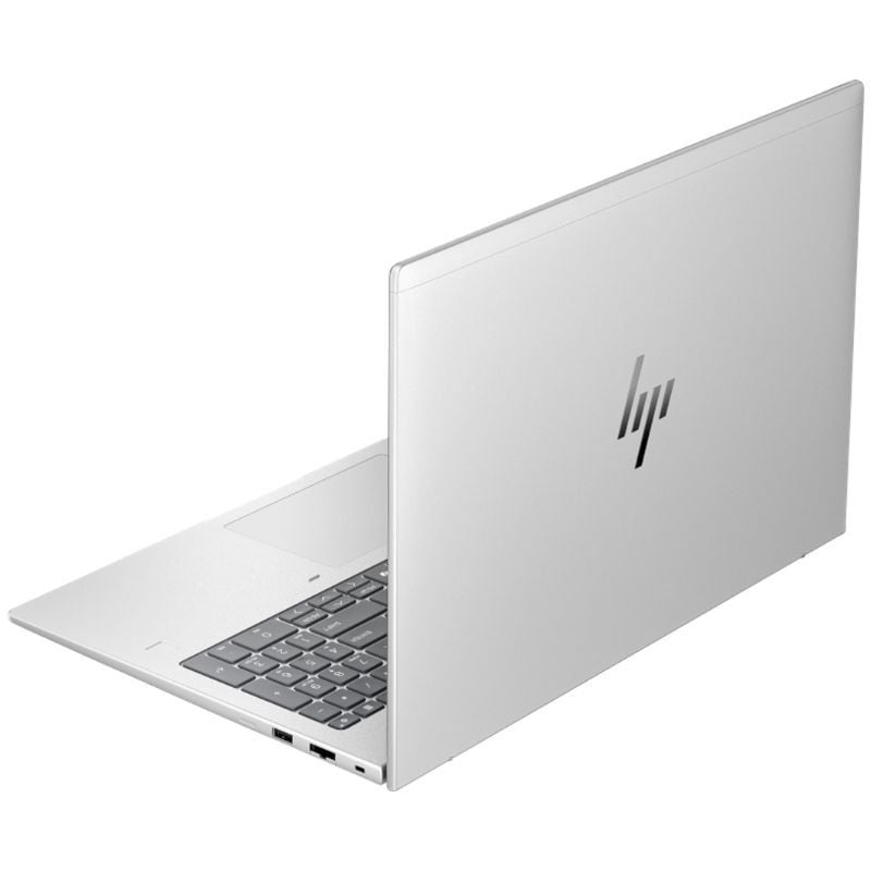 Portátil HP EliteBook 6 G1i AD3A3ET Intel Core Ultra 7-255H/ 32GB/ 1TB SSD/ 16"/ Win11 Pro - Imagen 4